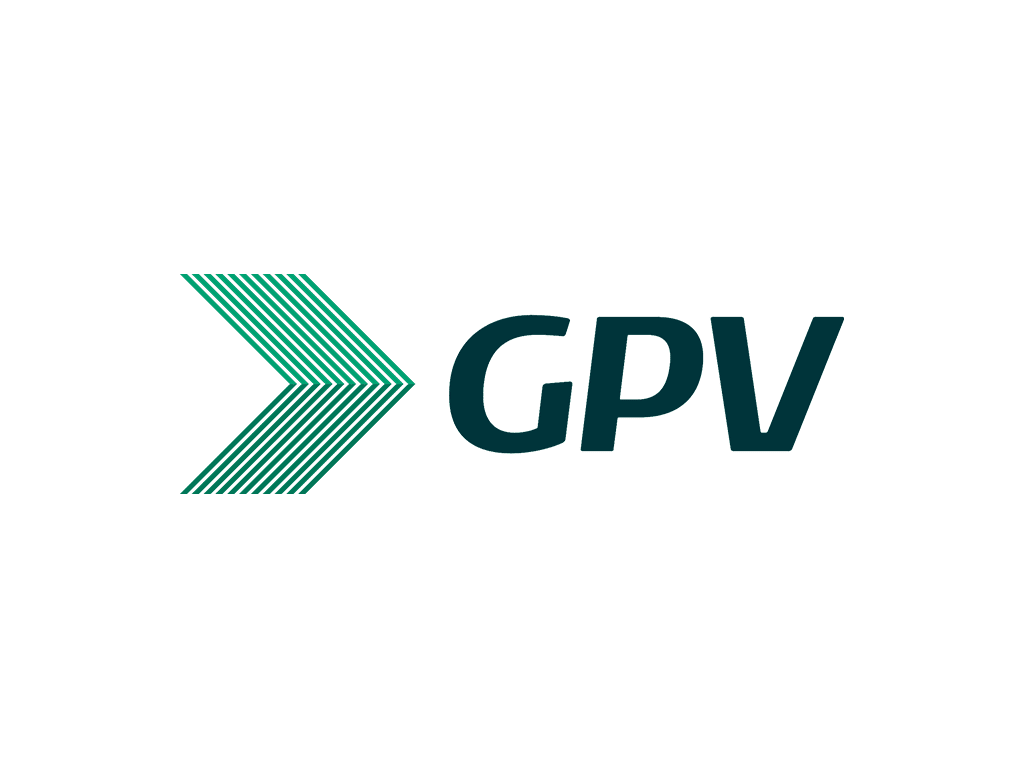 GPV REF