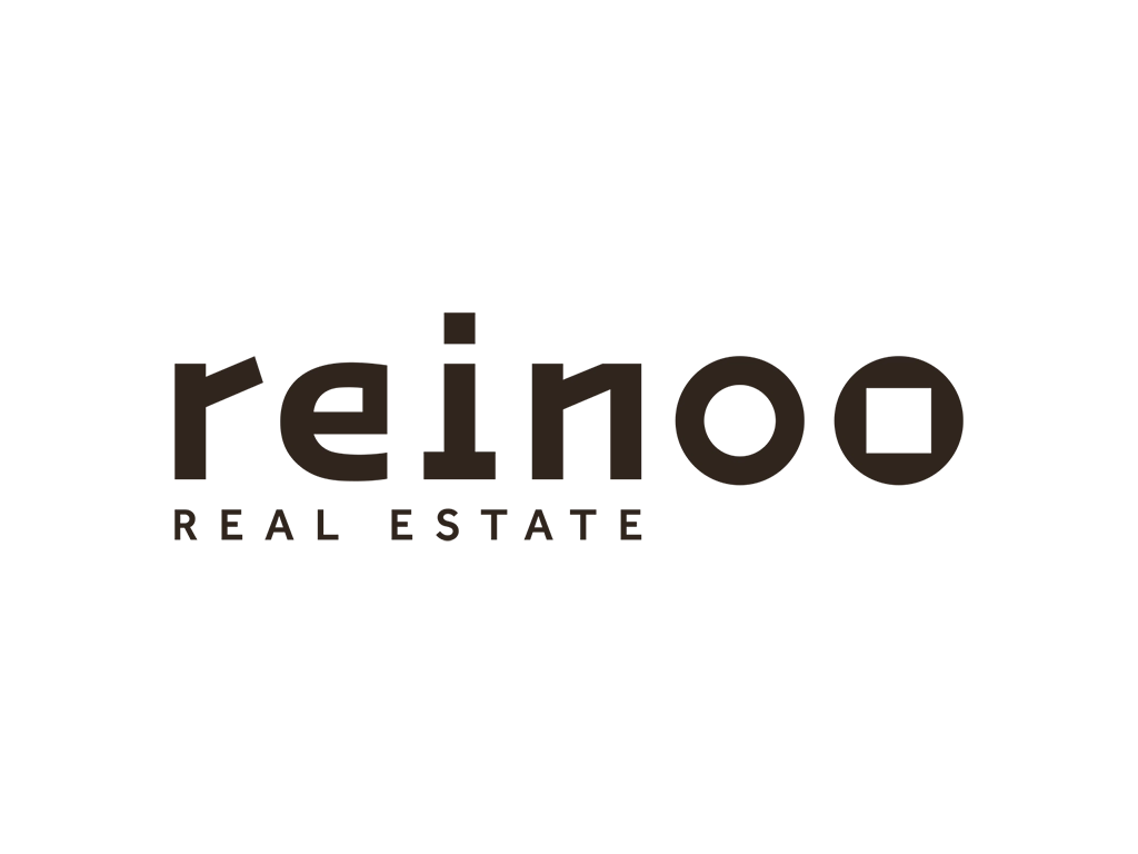 referencie_0023_Reinoo-Real-Estate-2-white