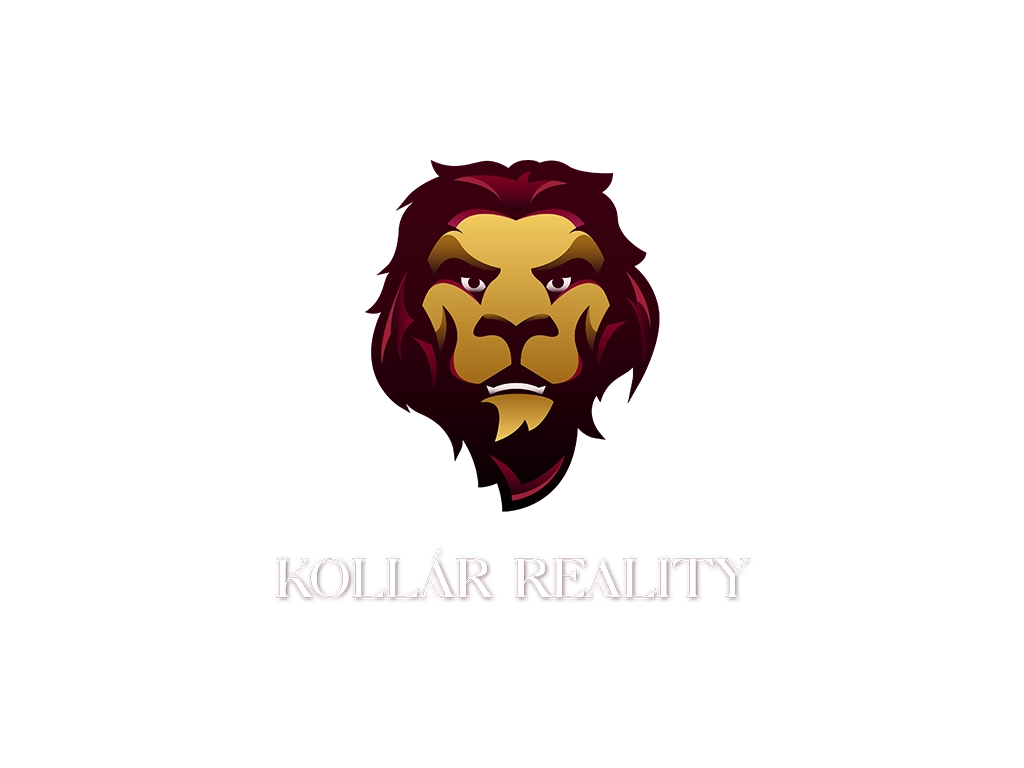 referencie_0034_Kollár-Reality-logo-white-text