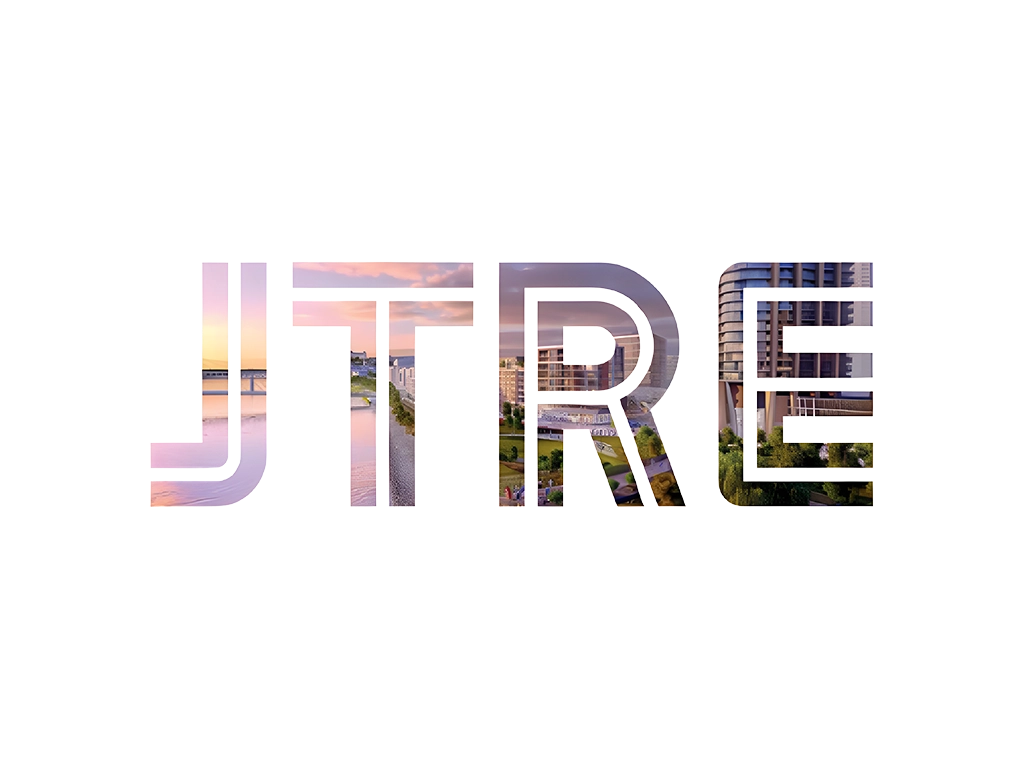 referencie_0035_jtre-color-full