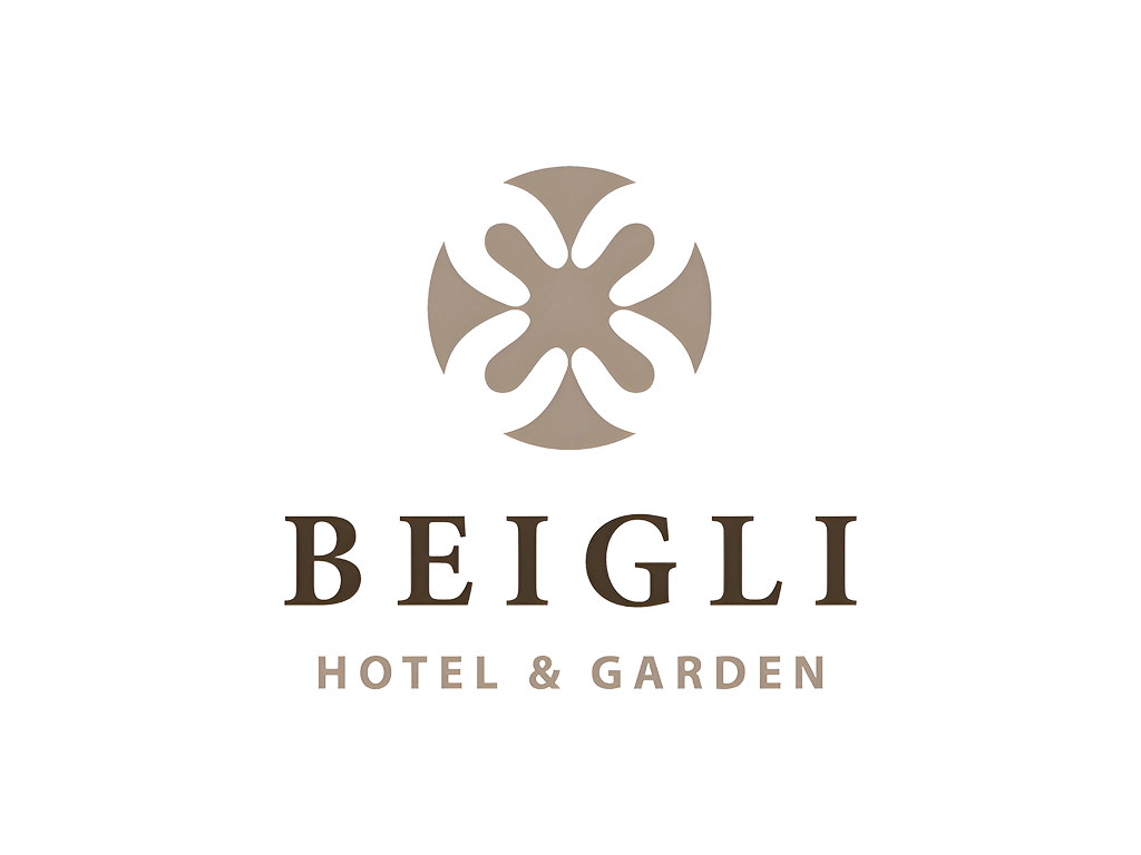 referencie_0040_beigli