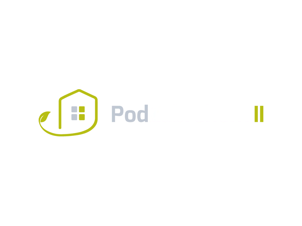 refff_0001_pod-zabrehom-II